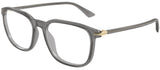 Gafas Graduadas Montblanc NIB MB0438O