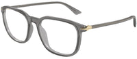 Montblanc NIB MB0438O Eyeglasses