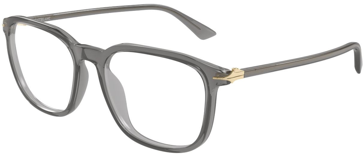 Montblanc NIB MB0438O Eyeglasses