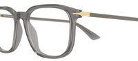 Montblanc NIB MB0438O Eyeglasses