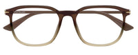 Montblanc NIB MB0438O Eyeglasses