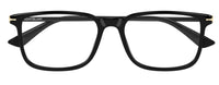 Brille Montblanc NIB MB0437O