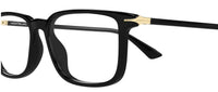 Brille Montblanc NIB MB0437O