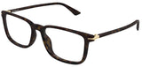 Montblanc NIB MB0437O Eyeglasses