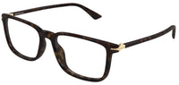 Brille Montblanc NIB MB0437O