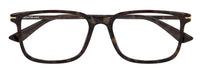 Brille Montblanc NIB MB0437O