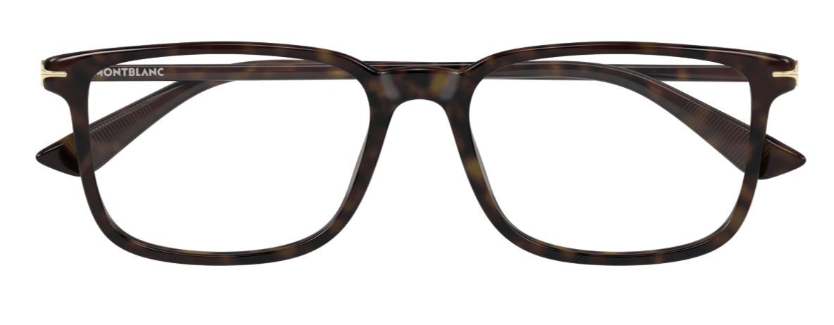 Brille Montblanc NIB MB0437O