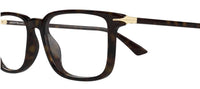 Brille Montblanc NIB MB0437O