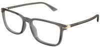 Brille Montblanc NIB MB0437O