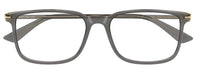 Brille Montblanc NIB MB0437O
