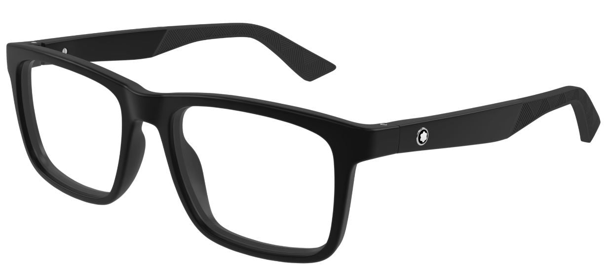 Optische Brille Montblanc Extreme MB0434O