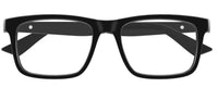 Optische Brille Montblanc Extreme MB0434O
