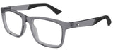Gafas graduadas Montblanc Extreme MB0434O