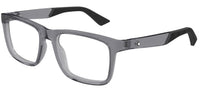 Optische Brille Montblanc Extreme MB0434O
