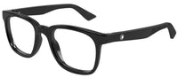 Montblanc Extreme MB0433O Optical Glasses