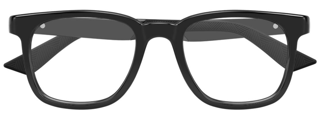 Montblanc Extreme MB0433O Optical Glasses