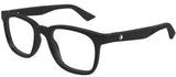 Lunettes de vue Montblanc Extreme MB0433O