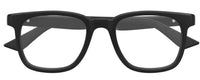Montblanc Extreme MB0433O Optical Glasses