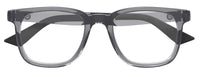 Montblanc Extreme MB0433O Optical Glasses