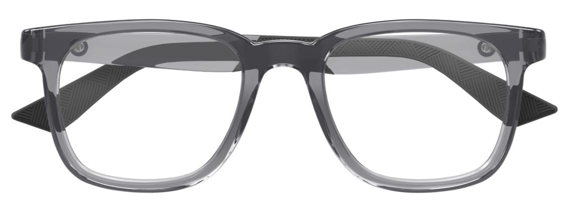 Montblanc Extreme MB0433O Optical Glasses