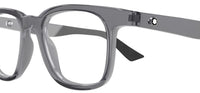 Montblanc Extreme MB0433O Optical Glasses