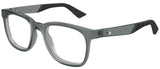 Lunettes de vue Montblanc Extreme MB0433O