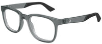 Montblanc Extreme MB0433O Optical Glasses