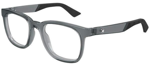 Montblanc Extreme MB0433O Optical Glasses