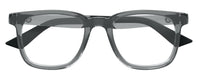 Montblanc Extreme MB0433O Optical Glasses