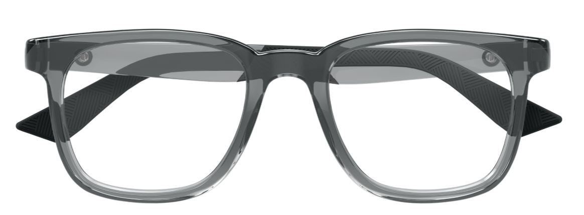Montblanc Extreme MB0433O Optical Glasses
