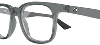 Montblanc Extreme MB0433O Optical Glasses