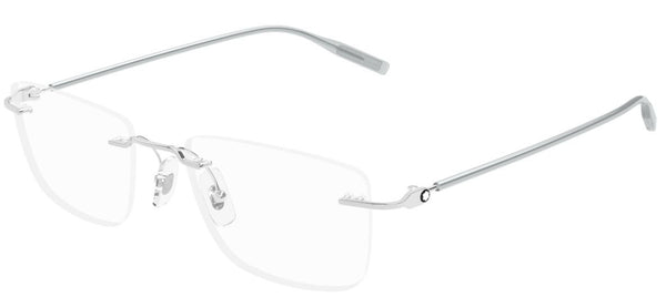 Lunettes de vue Montblanc Snowcap MB0431O
