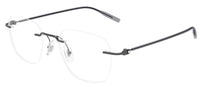 Montblanc Snowcap MB0430O Optical Glasses