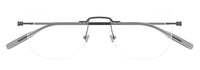 Montblanc Snowcap MB0430O Optical Glasses
