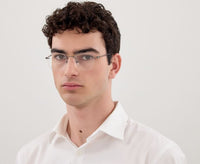 Montblanc Snowcap MB0430O Optical Glasses
