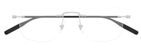 Montblanc Snowcap MB0430O Optical Glasses