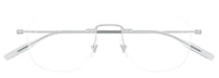 Montblanc Snowcap MB0430O Optical Glasses