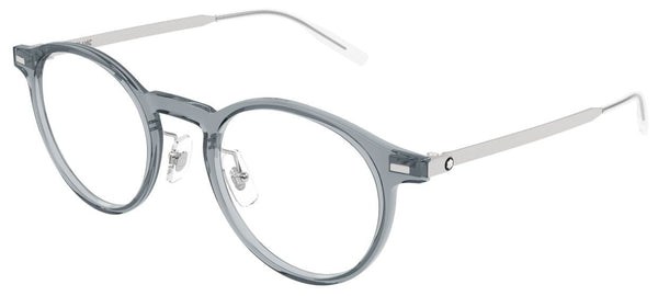 Montblanc Snowcap MB0426O Optical Glasses