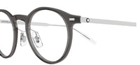 Korrektionsbrillen Montblanc Snowcap MB0426O