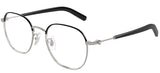 Gafas graduadas Montblanc Snowcap MB0425OA