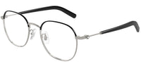 Montblanc Snowcap MB0425OA Eyeglasses