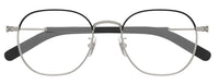 Montblanc Snowcap MB0425OA Eyeglasses