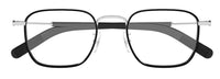 Montblanc Snowcap MB0424O Eyeglasses