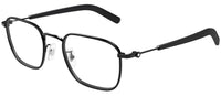 Montblanc Snowcap MB0424O Eyeglasses
