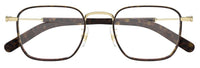 Montblanc Snowcap MB0424O Eyeglasses
