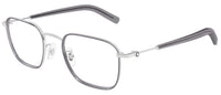 Montblanc Snowcap MB0424O Eyeglasses
