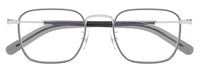 Montblanc Snowcap MB0424O Eyeglasses