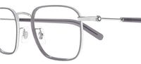 Montblanc Snowcap MB0424O Eyeglasses