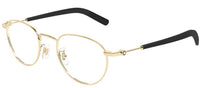 Montblanc Snowcap MB0423O Optical Glasses