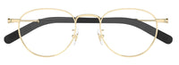 Montblanc Snowcap MB0423O Optical Glasses